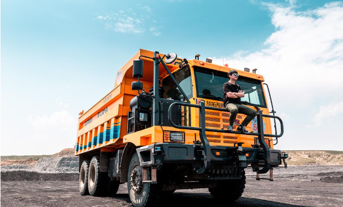 张家界论矿山封闭的办法及其使用系统流程